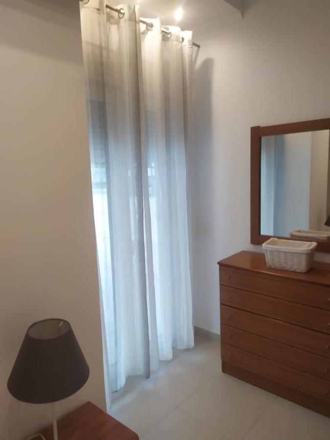 Apartment Ioanna #2 Kallithea  Exterior photo